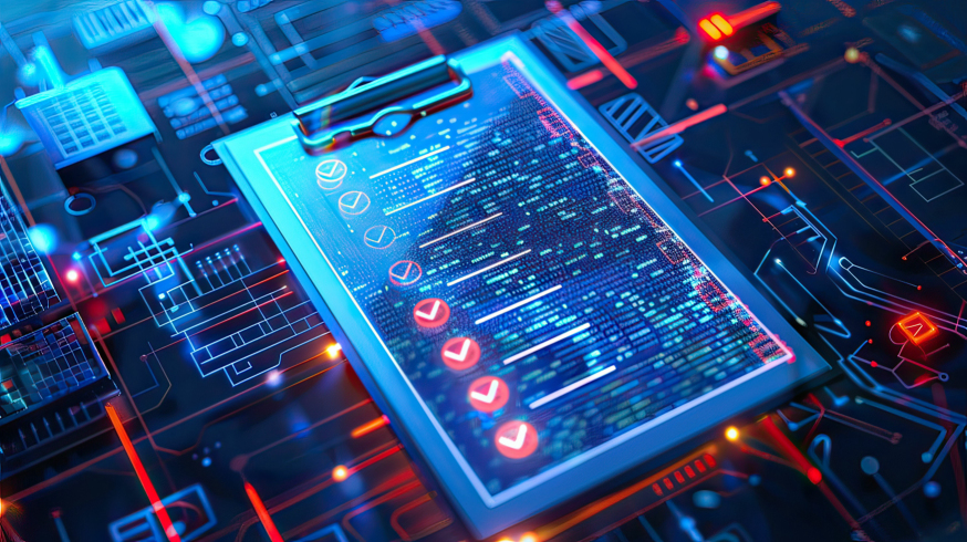 AI infrastructure choices and integration decision points.