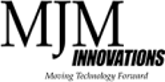 Client logo placeholder