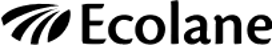 Client logo placeholder