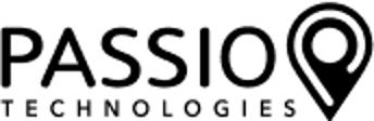 Client logo placeholder