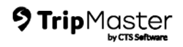 Client logo placeholder