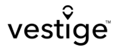 Client logo placeholder